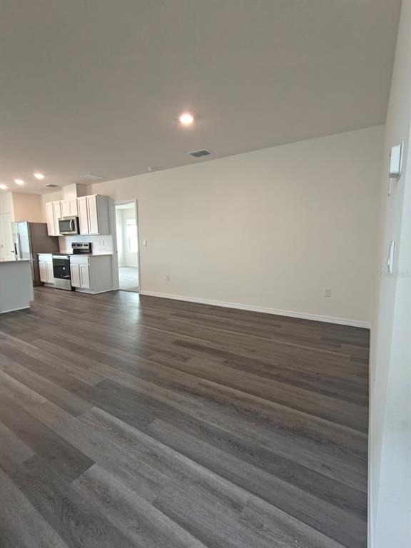 5266 Scrub Mint Lane - Photo 14