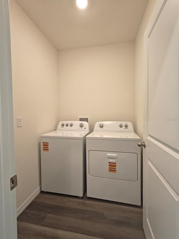 5266 Scrub Mint Lane - Photo 11