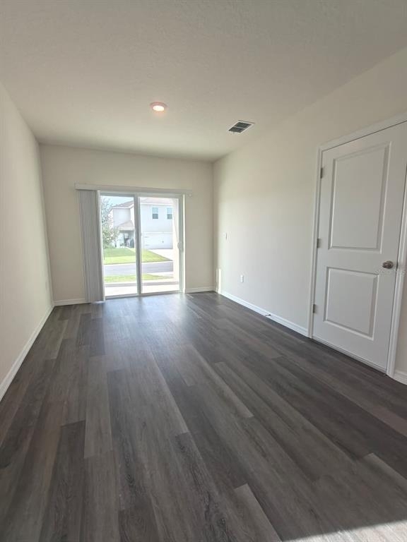 5266 Scrub Mint Lane - Photo 8