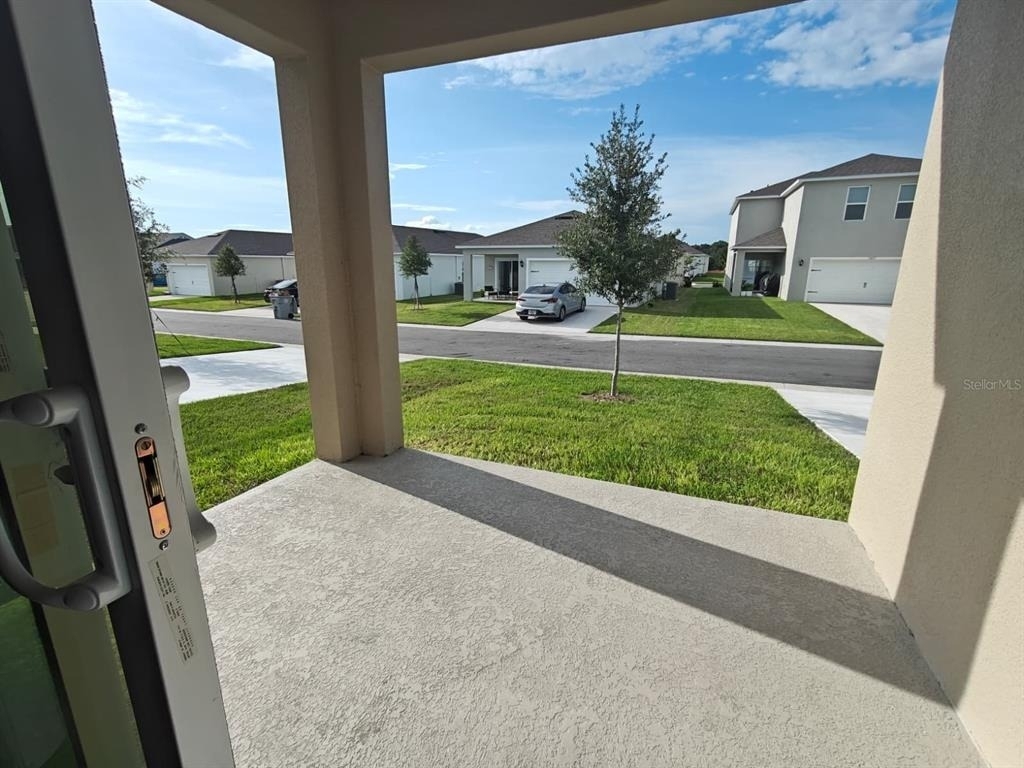 5266 Scrub Mint Lane - Photo 17