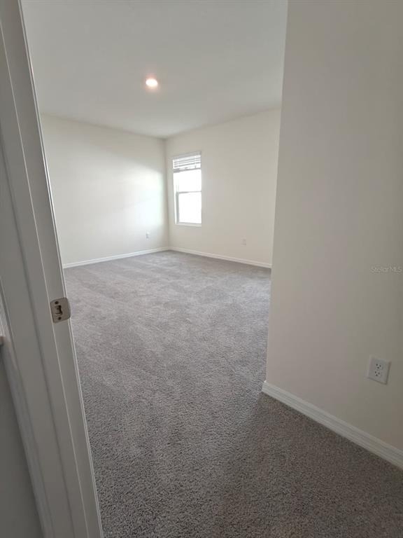 5266 Scrub Mint Lane - Photo 12