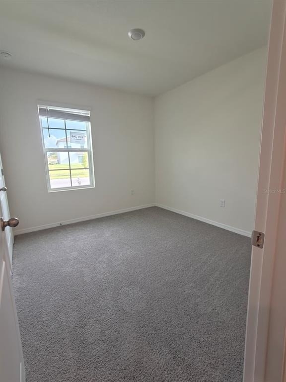 5266 Scrub Mint Lane - Photo 5