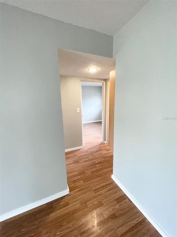 1339 W Point Drive - Photo 3
