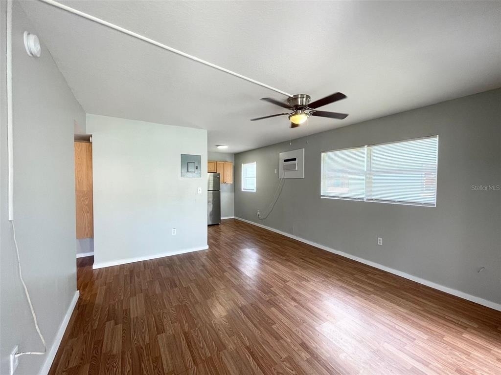 1339 W Point Drive - Photo 4