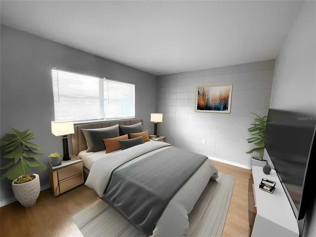1339 W Point Drive - Photo 7