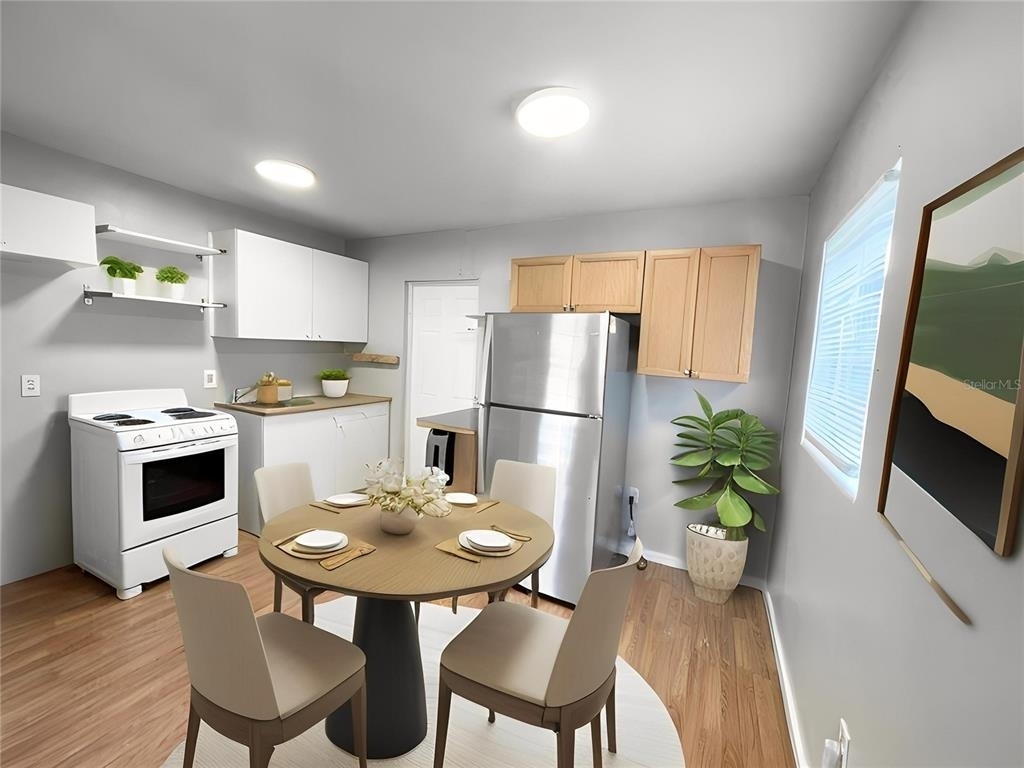 1339 W Point Drive - Photo 5