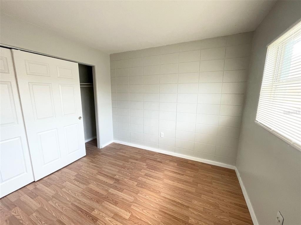1339 W Point Drive - Photo 10