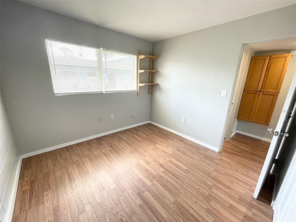 1339 W Point Drive - Photo 8