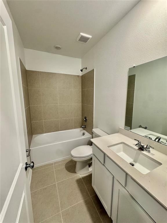 2557 Skyline Loop - Photo 14