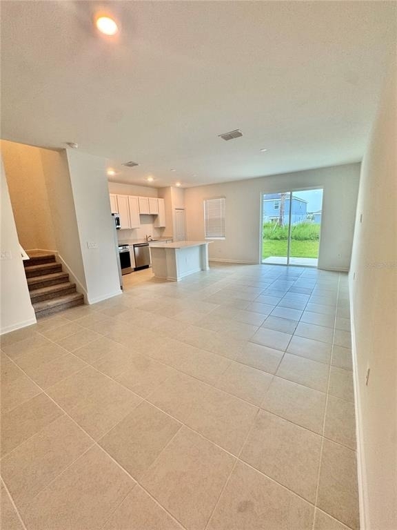 2557 Skyline Loop - Photo 9