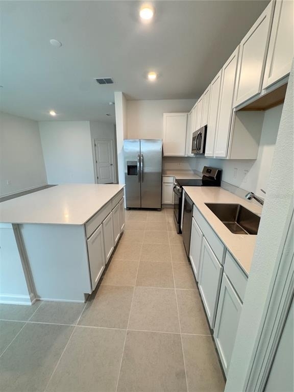 2557 Skyline Loop - Photo 2