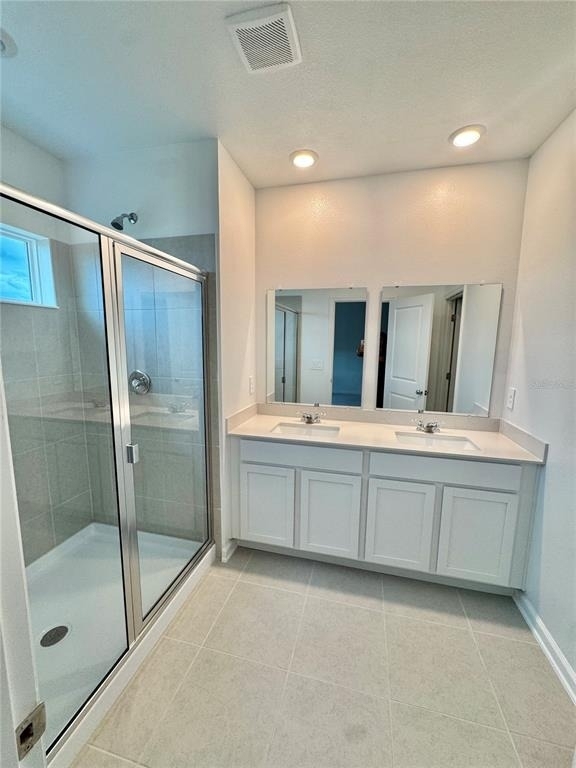2557 Skyline Loop - Photo 16