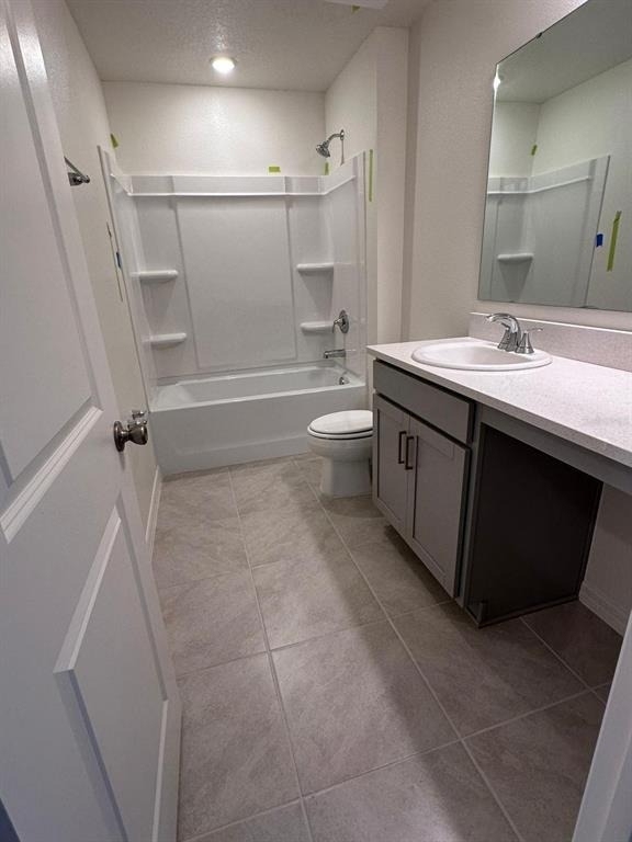 16553 Brook Isle Way - Photo 11