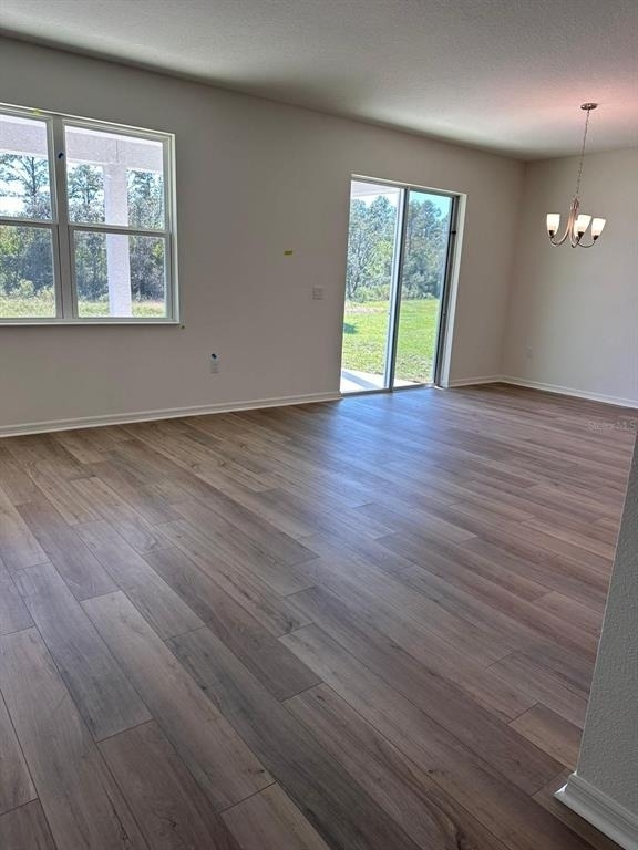 16553 Brook Isle Way - Photo 2