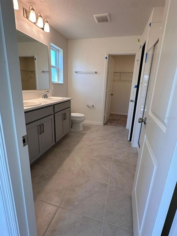 16553 Brook Isle Way - Photo 8