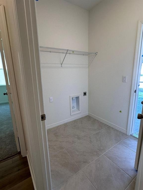 16553 Brook Isle Way - Photo 5
