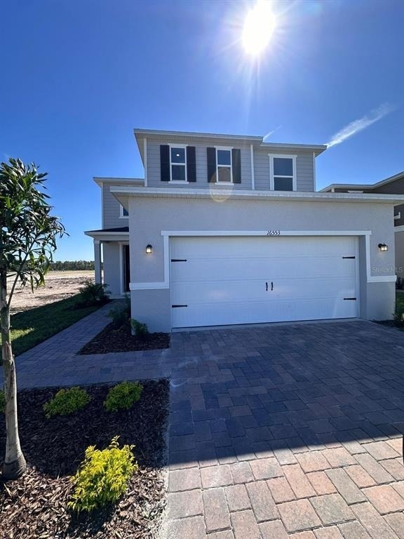 16553 Brook Isle Way - Photo 1
