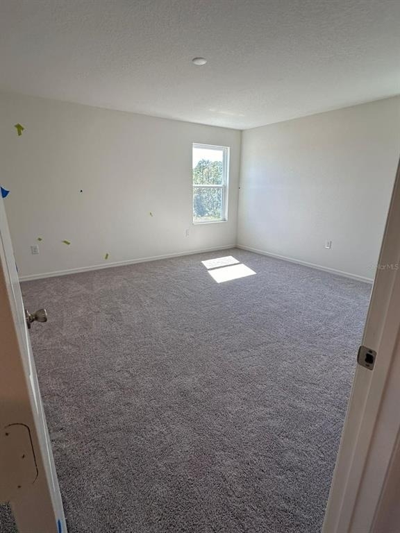 16553 Brook Isle Way - Photo 7