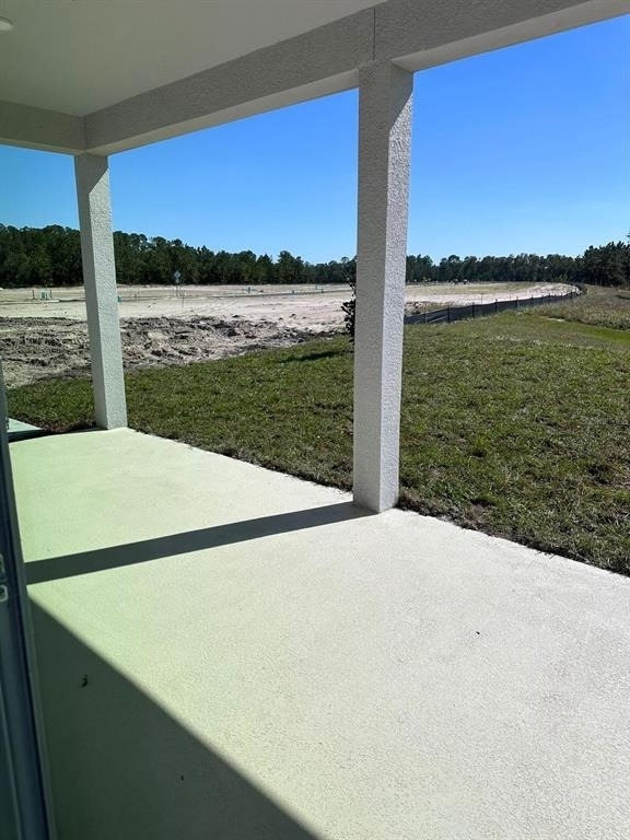 16553 Brook Isle Way - Photo 4
