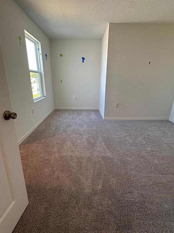 16553 Brook Isle Way - Photo 12