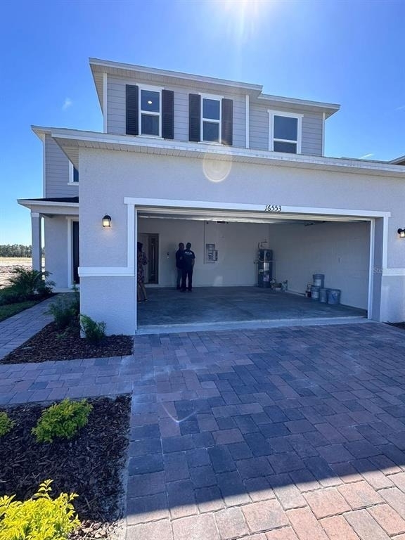 16553 Brook Isle Way - Photo 15
