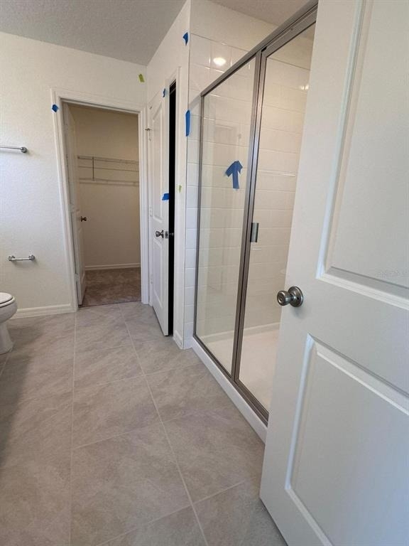 16553 Brook Isle Way - Photo 9