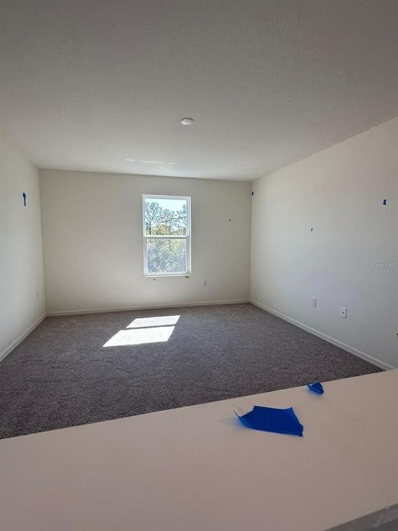 16553 Brook Isle Way - Photo 6