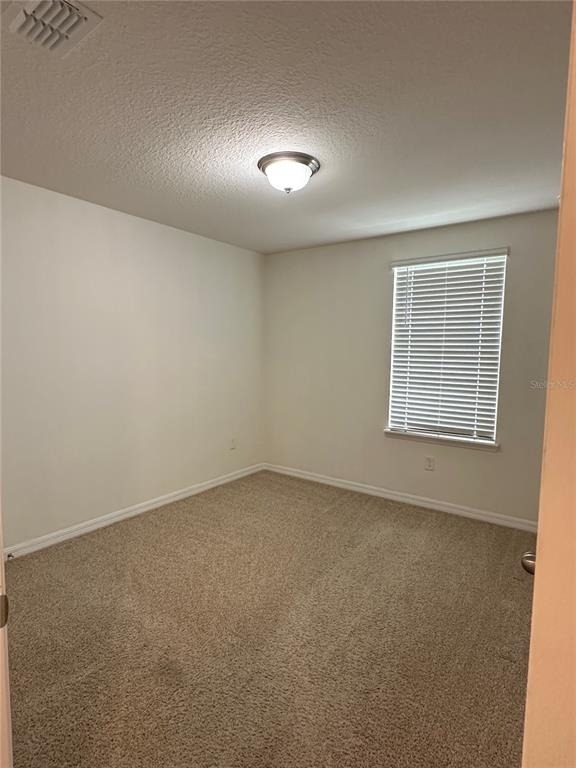 16237 Quiet Vista Drive - Photo 14