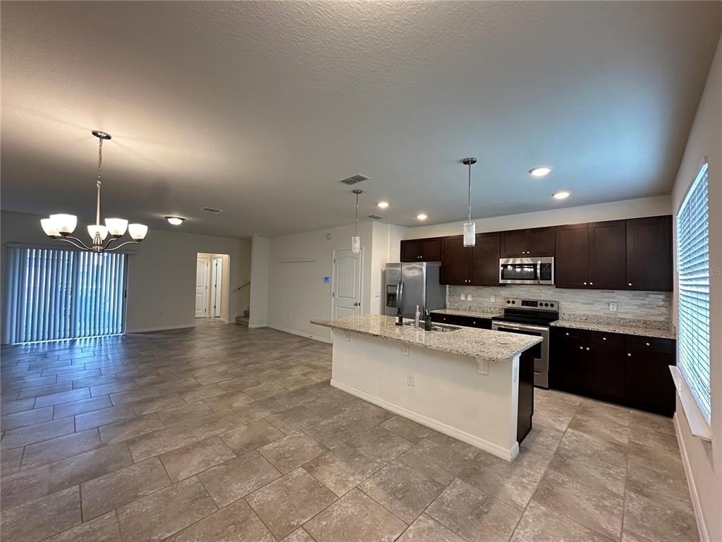16237 Quiet Vista Drive - Photo 6