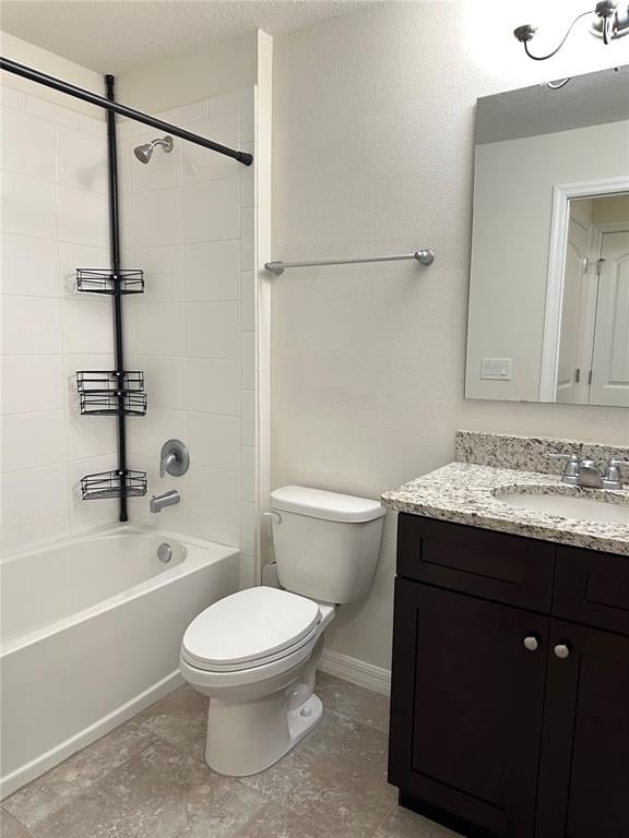 16237 Quiet Vista Drive - Photo 18