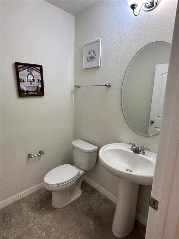 16237 Quiet Vista Drive - Photo 9