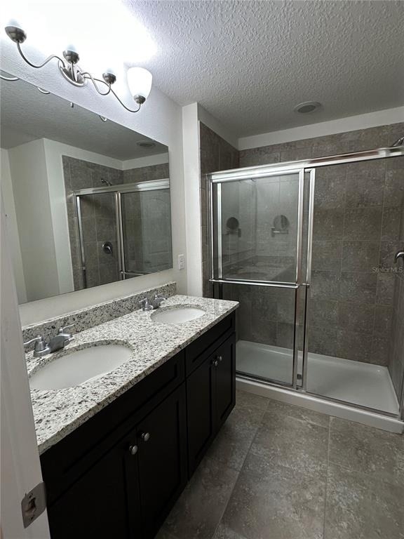16237 Quiet Vista Drive - Photo 15