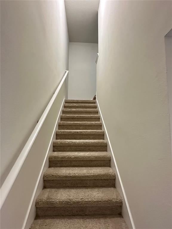 16237 Quiet Vista Drive - Photo 11