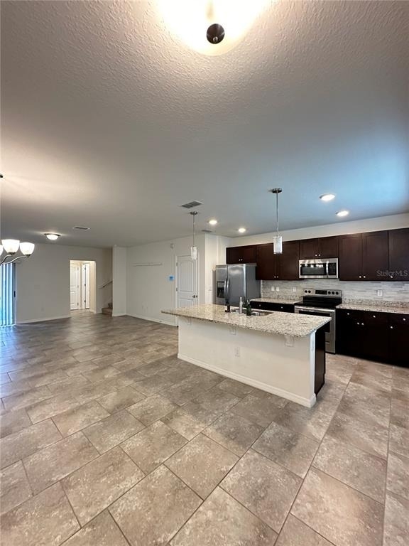 16237 Quiet Vista Drive - Photo 5