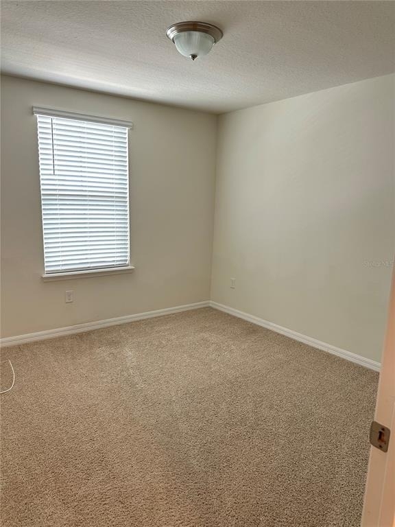 16237 Quiet Vista Drive - Photo 16
