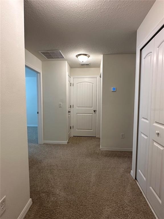 16237 Quiet Vista Drive - Photo 12