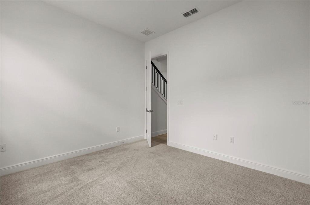 9930 Ballast Drive - Photo 32