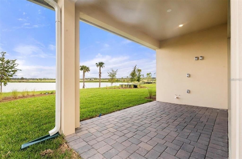 9930 Ballast Drive - Photo 35