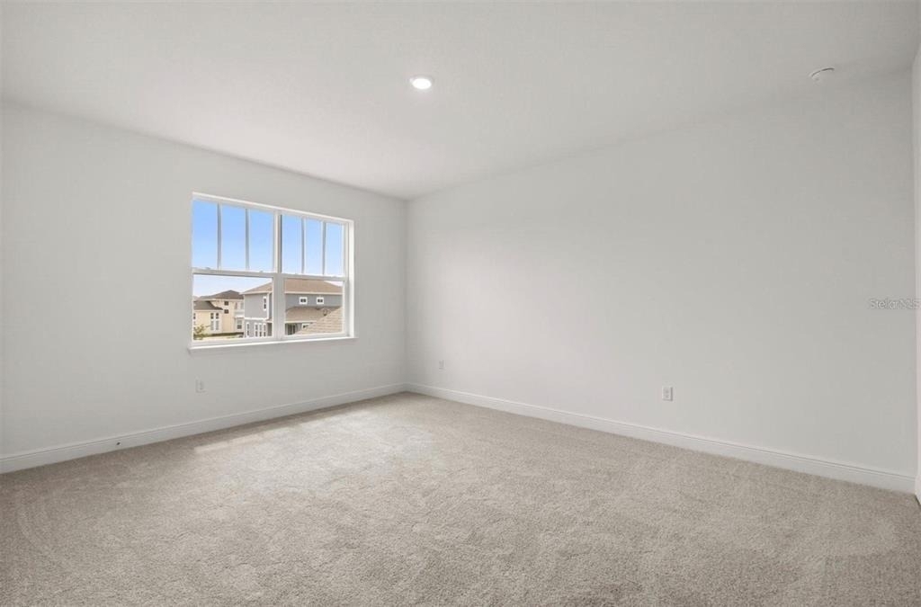 9930 Ballast Drive - Photo 29