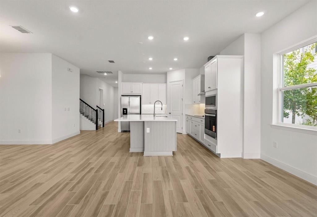 9930 Ballast Drive - Photo 9