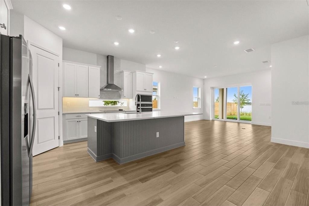9930 Ballast Drive - Photo 10