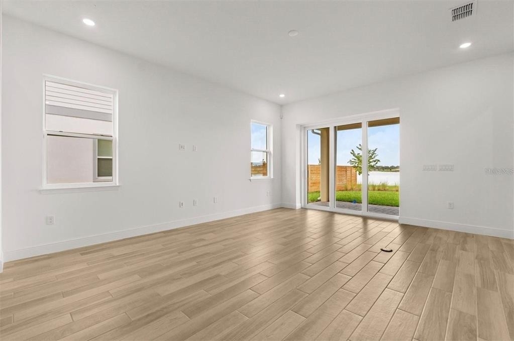 9930 Ballast Drive - Photo 13