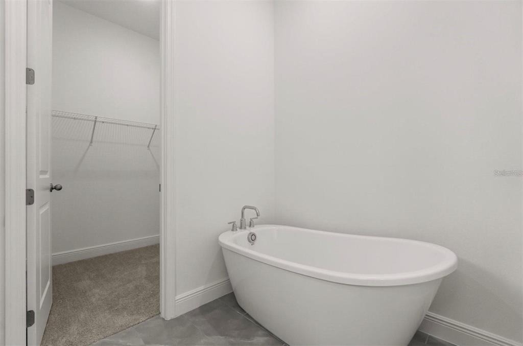 9930 Ballast Drive - Photo 21