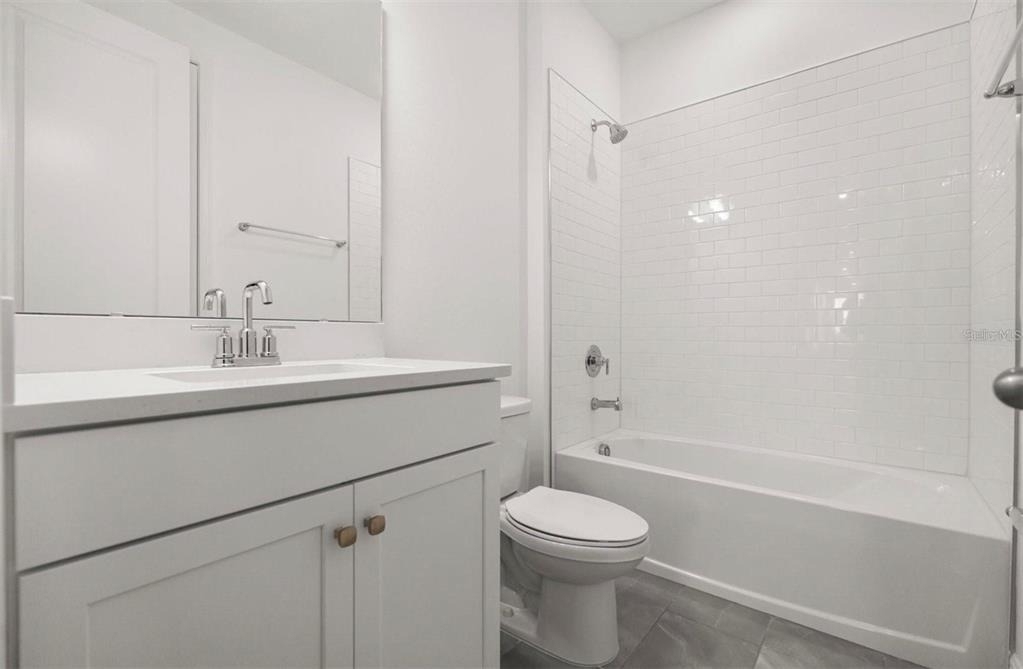 9930 Ballast Drive - Photo 30