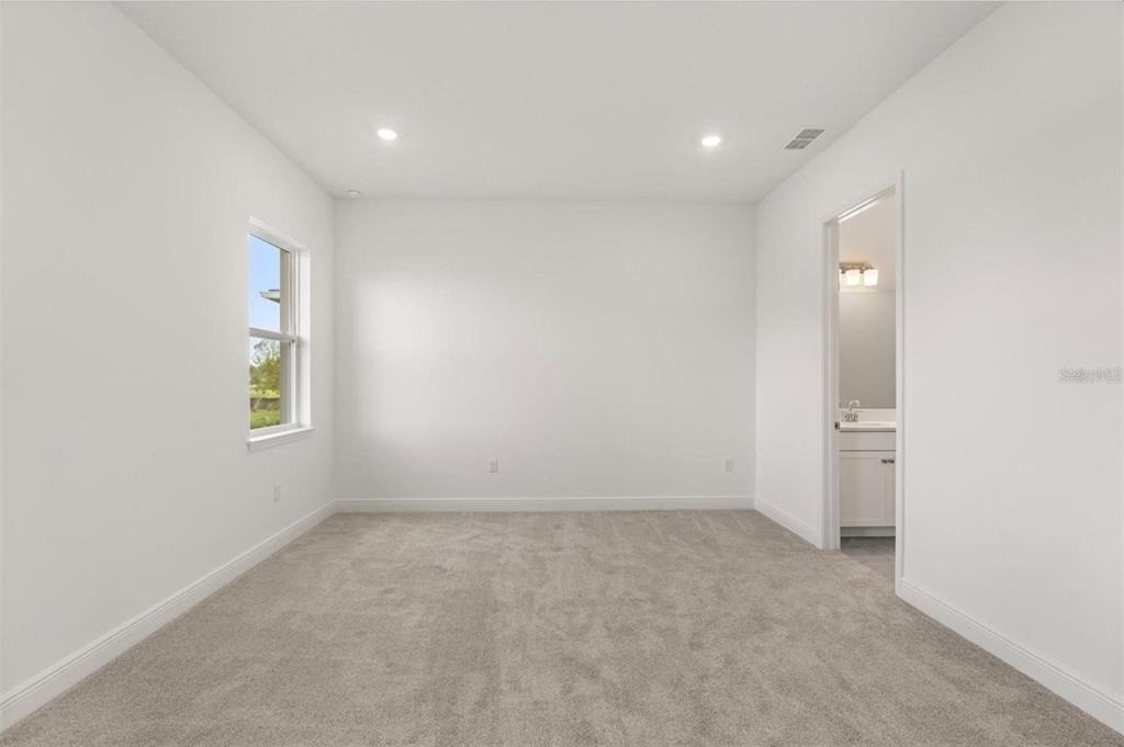 9930 Ballast Drive - Photo 19