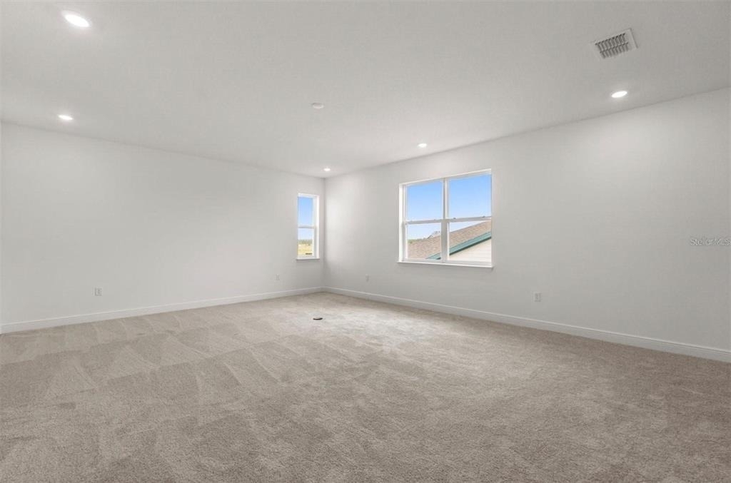 9930 Ballast Drive - Photo 27