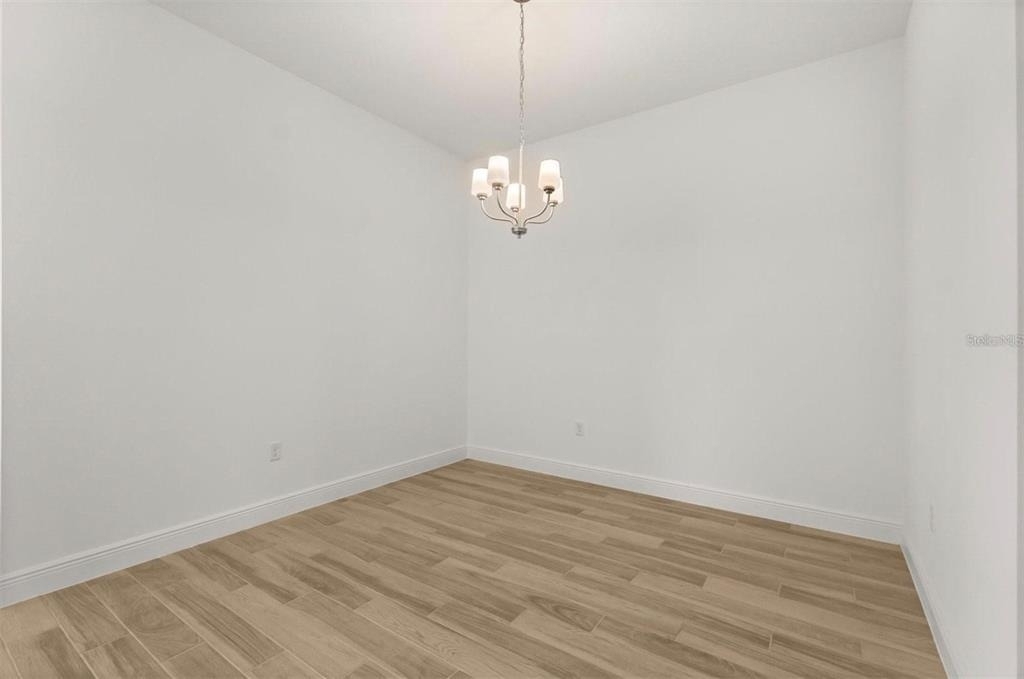 9930 Ballast Drive - Photo 8