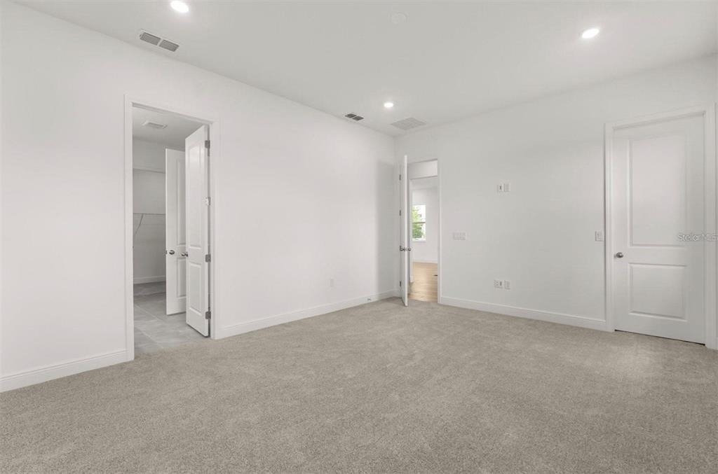 9930 Ballast Drive - Photo 18