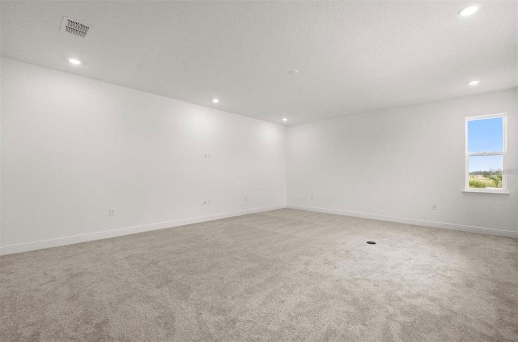 9930 Ballast Drive - Photo 28