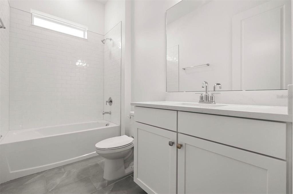 9930 Ballast Drive - Photo 23